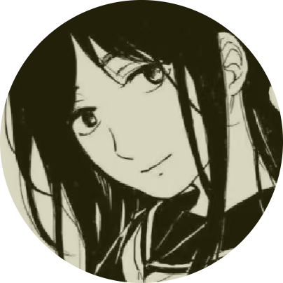 soyo Ling